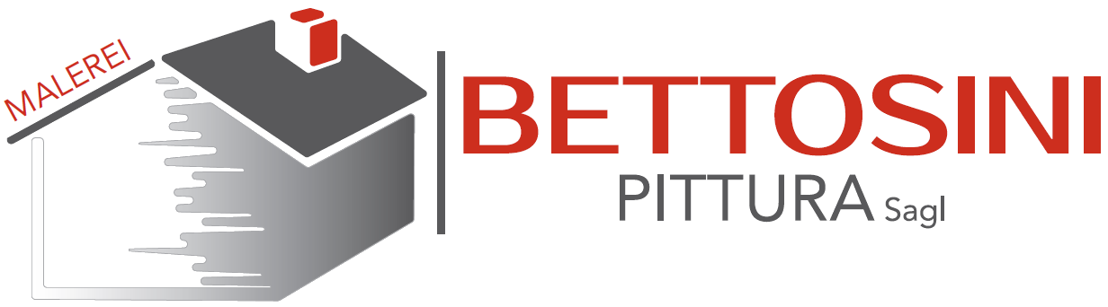 Bettosini Pittura
